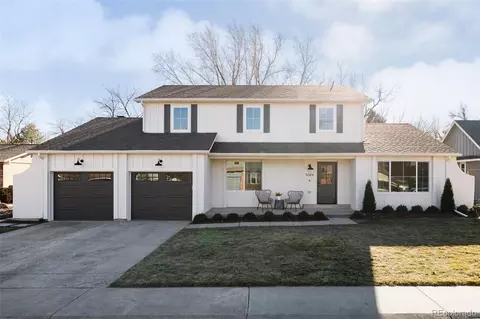 5044 Gallatin Pl, Boulder, CO 80303
