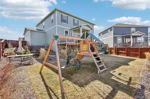 1953 Floret Dr, Windsor, CO 80550 photo 38