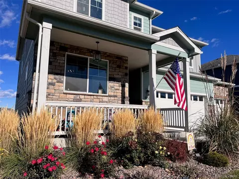 1953 Floret Dr, Windsor, CO 80550 photo 44