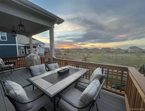 1953 Floret Dr, Windsor, CO 80550 photo 32