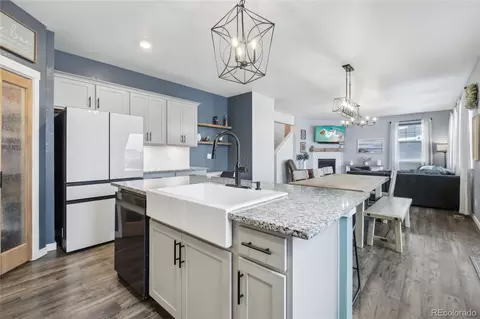 1953 Floret Dr, Windsor, CO 80550 photo 9