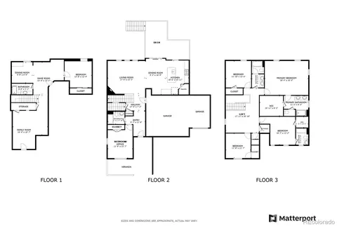 1953 Floret Dr, Windsor, CO 80550 photo 50