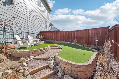1953 Floret Dr, Windsor, CO 80550 photo 35