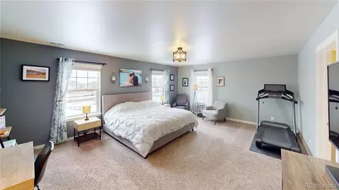 1953 Floret Dr, Windsor, CO 80550 photo 20