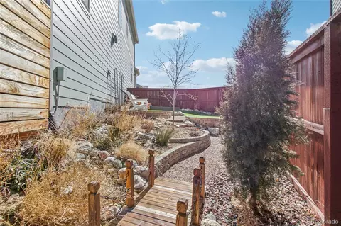 1953 Floret Dr, Windsor, CO 80550 photo 36