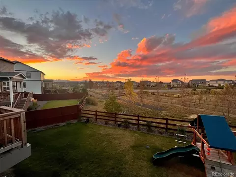 1953 Floret Dr, Windsor, CO 80550 photo 40