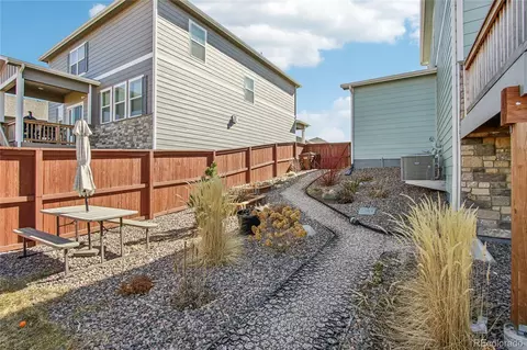 1953 Floret Dr, Windsor, CO 80550 photo 39
