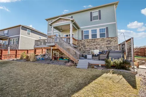 1953 Floret Dr, Windsor, CO 80550 photo 37