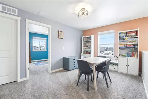 1953 Floret Dr, Windsor, CO 80550 photo 13
