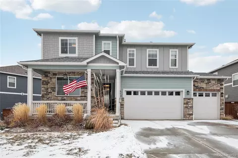 1953 Floret Dr, Windsor, CO 80550