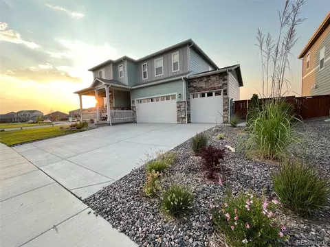 1953 Floret Dr, Windsor, CO 80550 photo 42