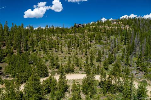 861 County Road 855, Tabernash, CO 80478 photo 11