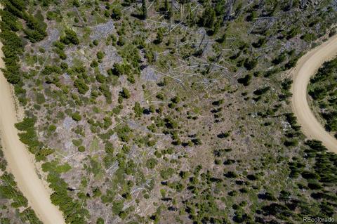 861 County Road 855, Tabernash, CO 80478 photo 15