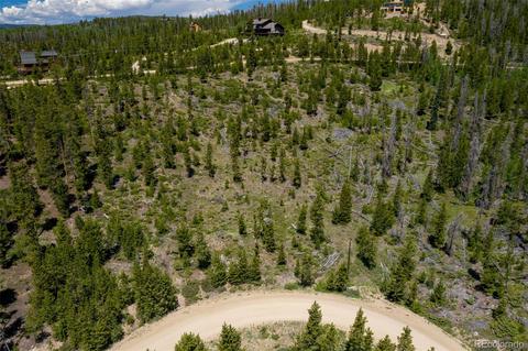 861 County Road 855, Tabernash, CO 80478 photo 6
