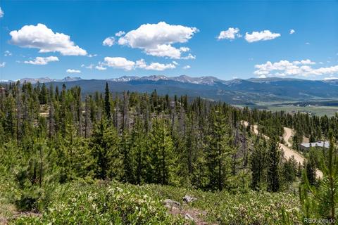 861 County Road 855, Tabernash, CO 80478 photo 21