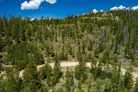 861 County Road 855, Tabernash, CO 80478 photo 10