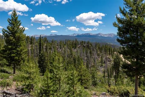 861 County Road 855, Tabernash, CO 80478 photo 23