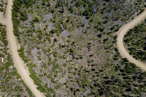 861 County Road 855, Tabernash, CO 80478 photo 14