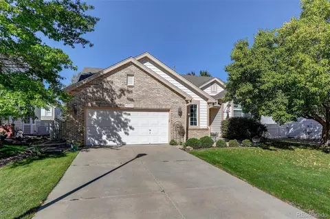 10185 Dusk St, Firestone, CO 80504