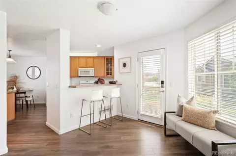 22111 E Jamison Pl, Aurora, CO 80016 photo 4