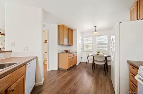 22111 E Jamison Pl, Aurora, CO 80016 photo 8