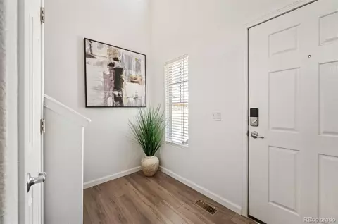 22111 E Jamison Pl, Aurora, CO 80016 photo 18
