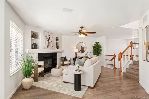 22111 E Jamison Pl, Aurora, CO 80016 photo 3