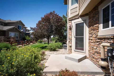22111 E Jamison Pl, Aurora, CO 80016 photo 20