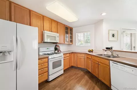 22111 E Jamison Pl, Aurora, CO 80016 photo 6