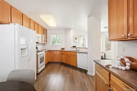 22111 E Jamison Pl, Aurora, CO 80016 photo 5