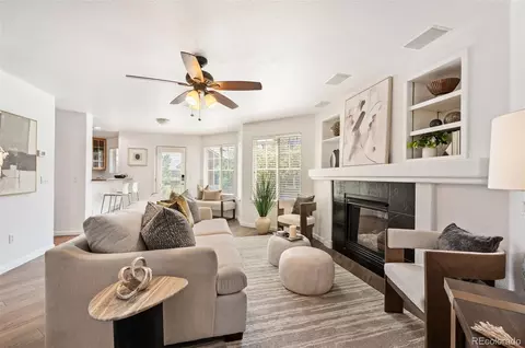22111 E Jamison Pl, Aurora, CO 80016 photo 2