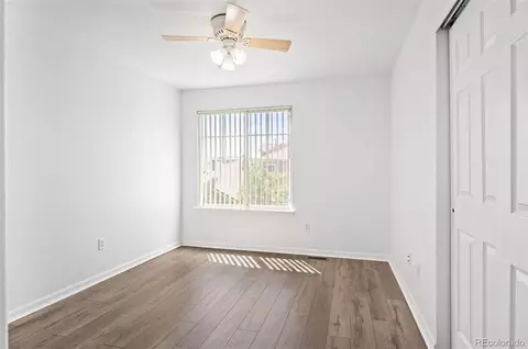 22111 E Jamison Pl, Aurora, CO 80016 photo 15