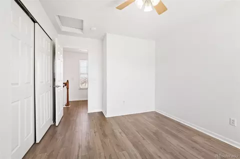 22111 E Jamison Pl, Aurora, CO 80016 photo 16