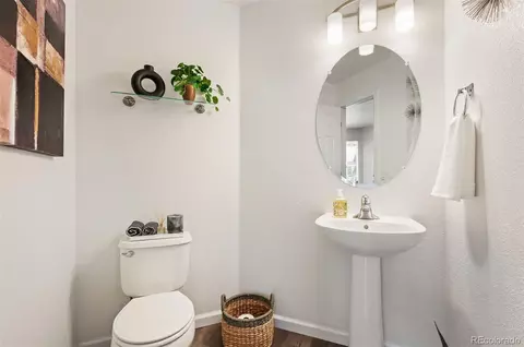 22111 E Jamison Pl, Aurora, CO 80016 photo 9