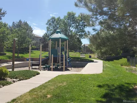22111 E Jamison Pl, Aurora, CO 80016 photo 23
