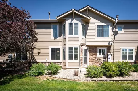 22111 E Jamison Pl, Aurora, CO 80016 photo 21