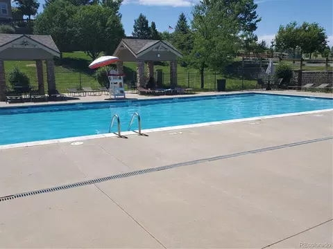 22111 E Jamison Pl, Aurora, CO 80016 photo 22