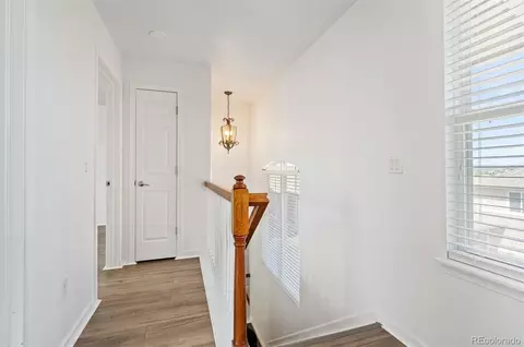 22111 E Jamison Pl, Aurora, CO 80016 photo 10