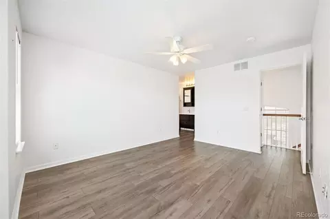 22111 E Jamison Pl, Aurora, CO 80016 photo 12