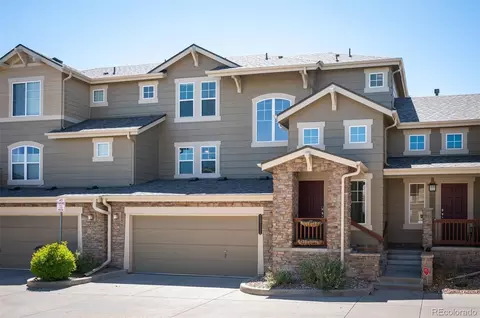 22111 E Jamison Pl, Aurora, CO 80016