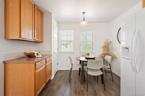 22111 E Jamison Pl, Aurora, CO 80016 photo 7