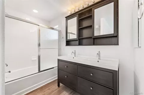 22111 E Jamison Pl, Aurora, CO 80016 photo 13