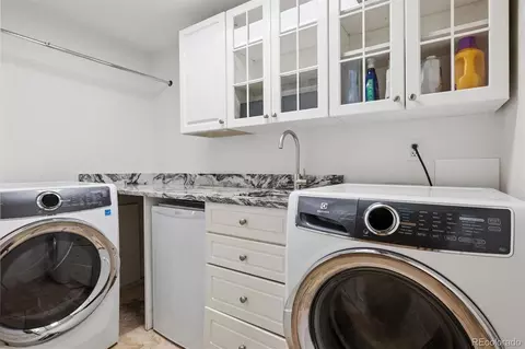 Other - 2960 E 4th Ave, Denver, CO 80206 photo 6 of 9