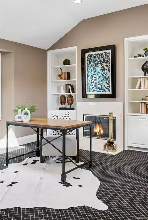 Other - 2960 E 4th Ave, Denver, CO 80206 photo 3 of 9