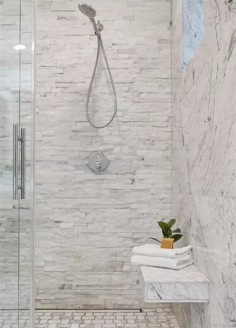 Bath - 2960 E 4th Ave, Denver, CO 80206 photo 6 of 7