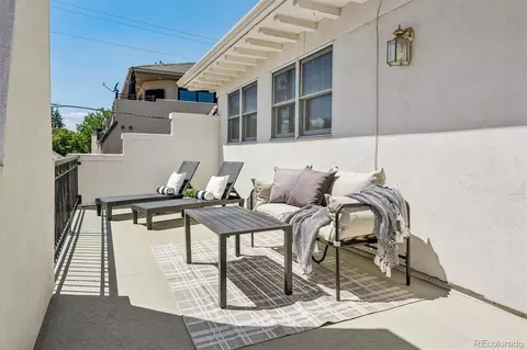 Other - 2960 E 4th Ave, Denver, CO 80206 photo 5 of 9