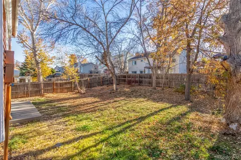 19830 Eldorado Dr, Aurora, CO 80013 photo 26