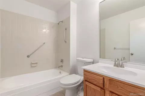 19830 Eldorado Dr, Aurora, CO 80013 photo 19