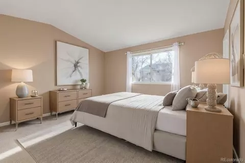 19830 Eldorado Dr, Aurora, CO 80013 photo 14