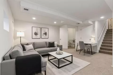 19830 Eldorado Dr, Aurora, CO 80013 photo 21
